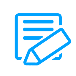 Временная Прописка в Тырныаузе Временная Прописка в Тырныаузе